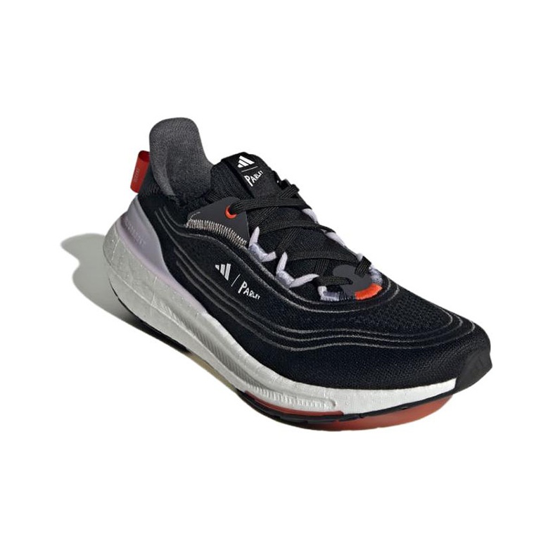 Adidas Ultraboost Light Fabric - Adidas Shoes Ultraboost Light avaliação e preço