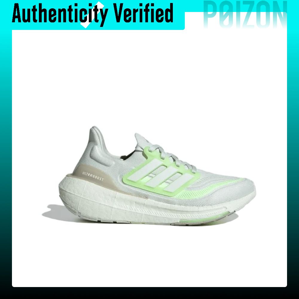 Tênis de corrida Adidas Ultrab - Adidas Shoes Ultraboost Light avaliação e preço