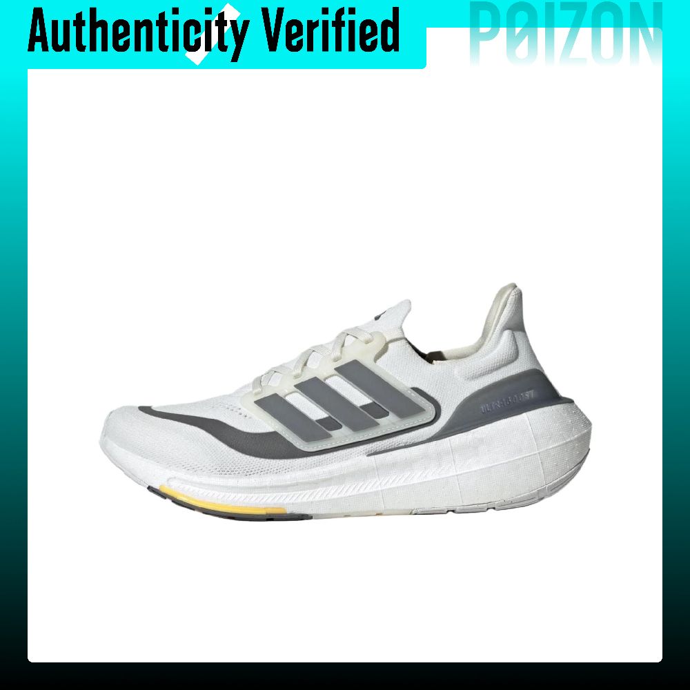 Tênis de corrida Adidas Ultrab - Adidas Shoes Ultraboost Light avaliação e preço
