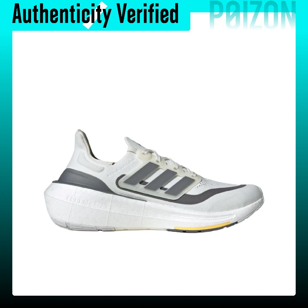 Tênis de corrida Adidas Ultrab - Adidas Shoes Ultraboost Light avaliação e preço