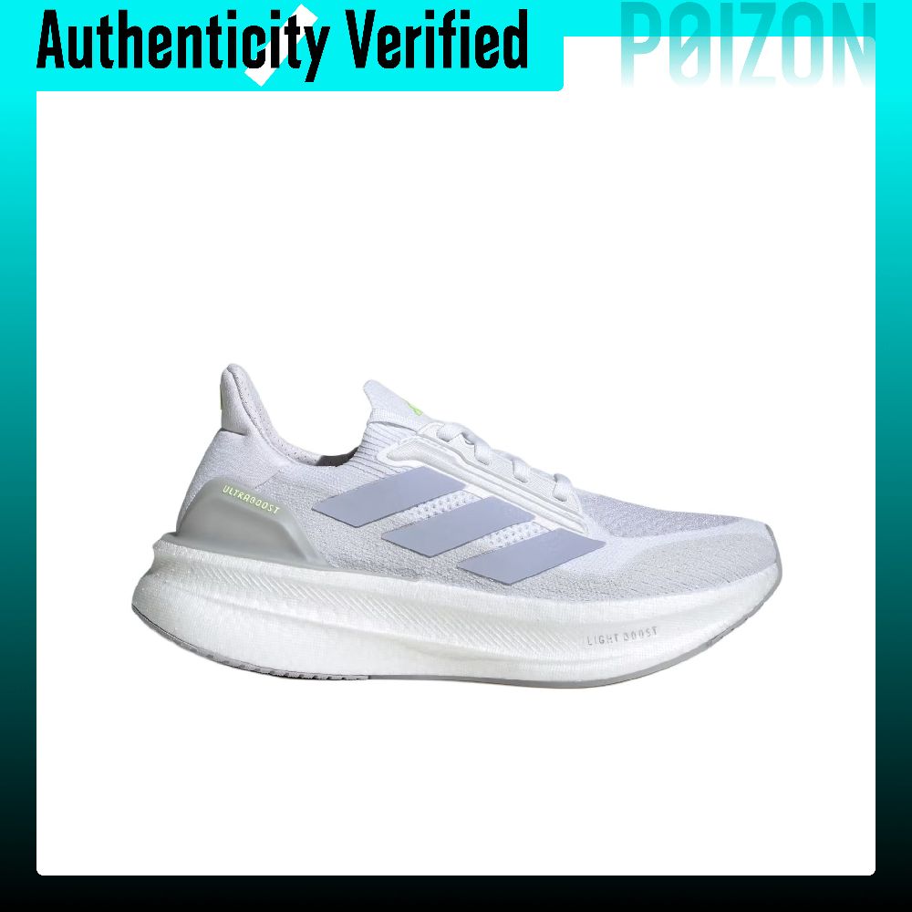 Tênis de corrida Adidas ULTRAB - Adidas Shoes Ultraboost Light avaliação e preço