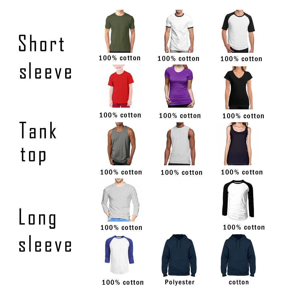 Camiseta de Algodão Wellness p - Nutrition Of Fitness avaliação e preço